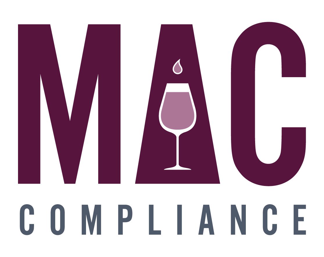 MAC Compliance