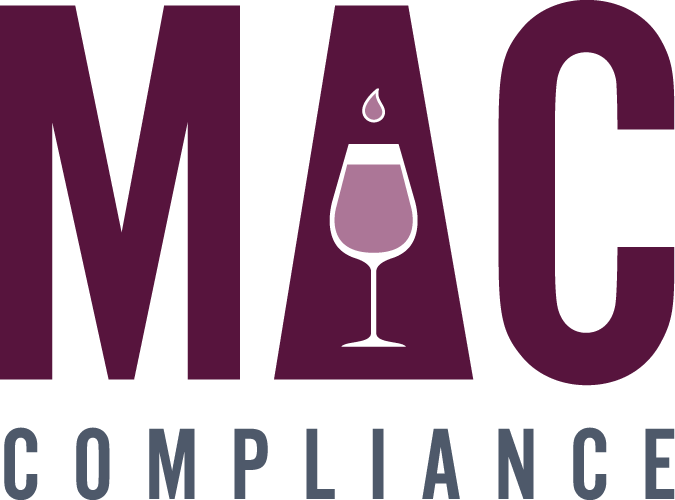 MAC Compliance