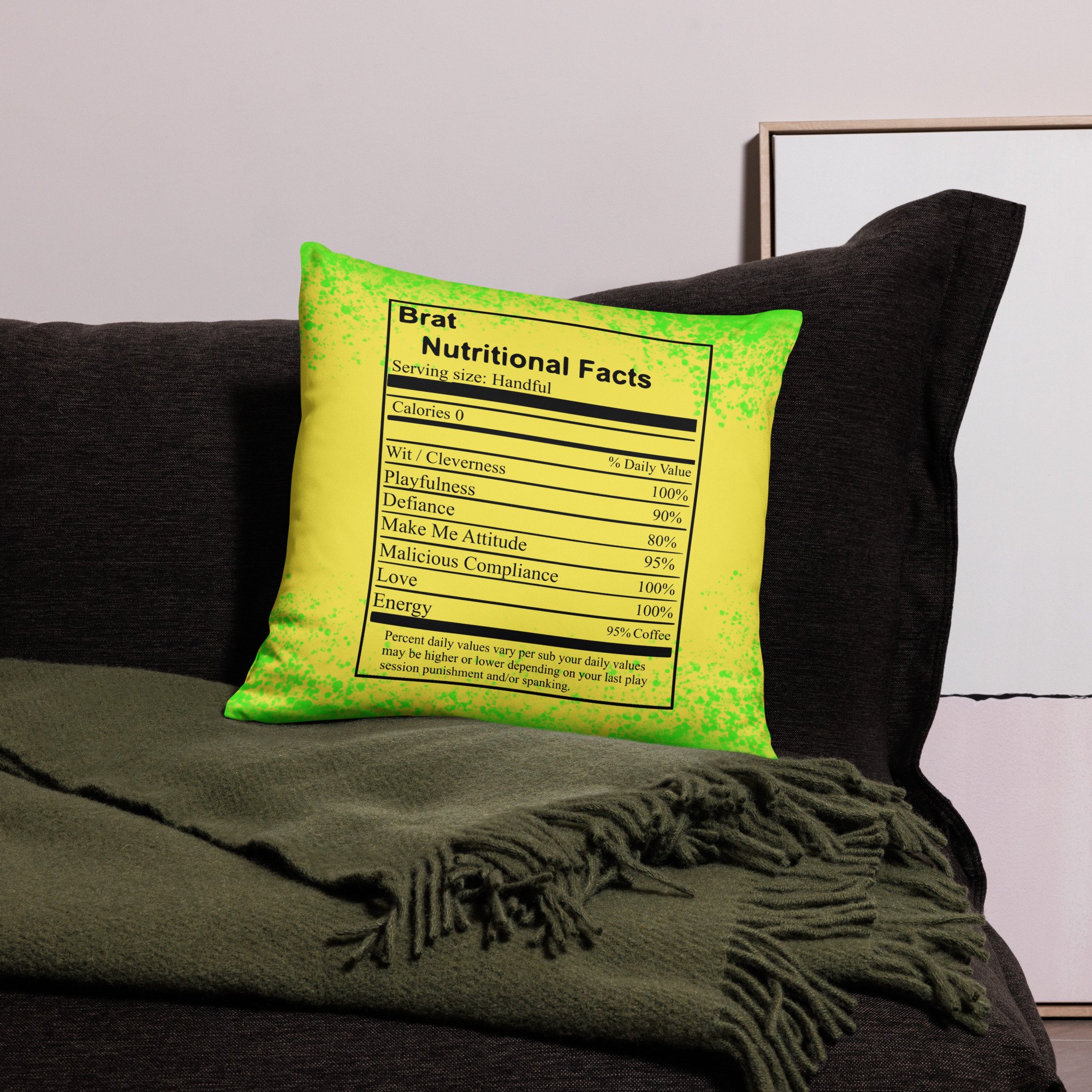 all-over-print-basic-pillow-18x18-back-63f6582ba7e99.jpg