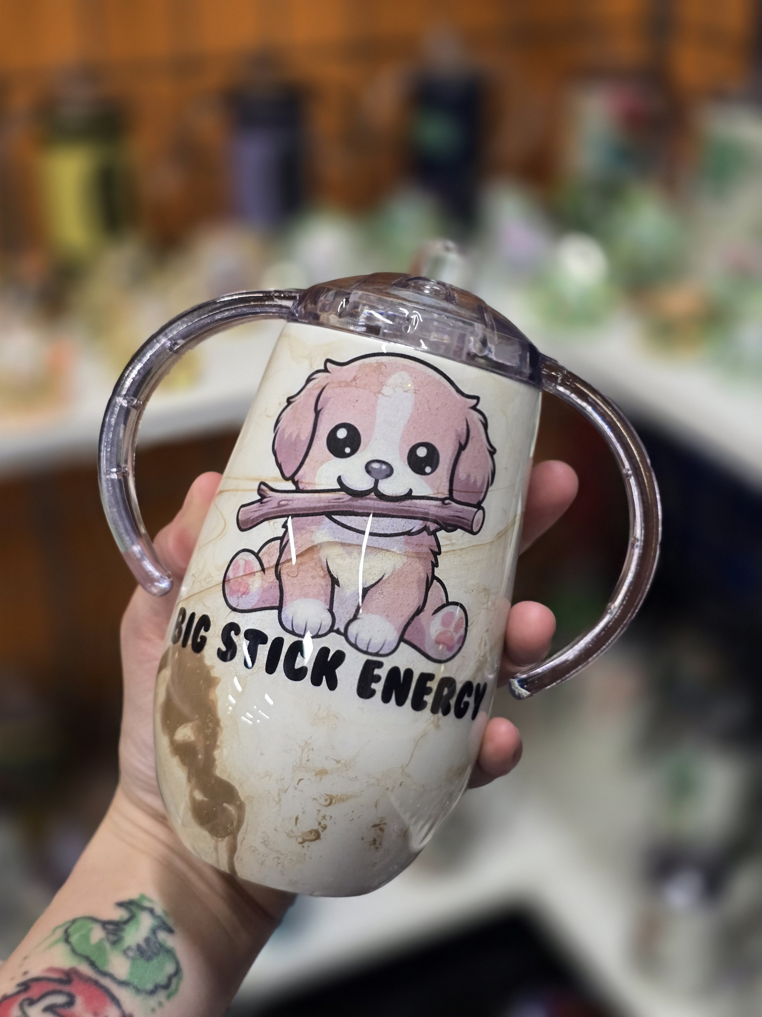 processed_b92a3a6bd33d49db8e0fb33c10f08d2b.jpeg