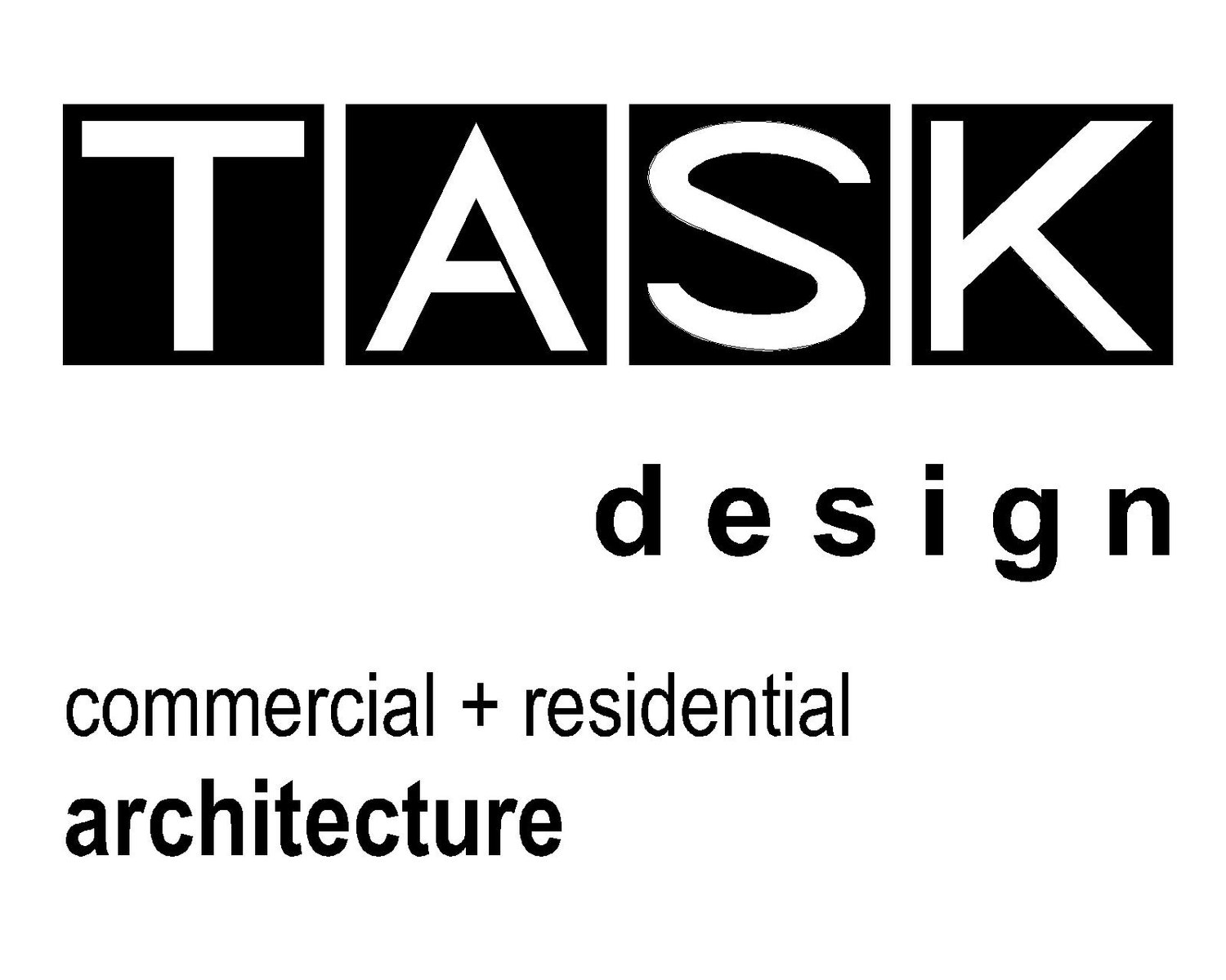 task design