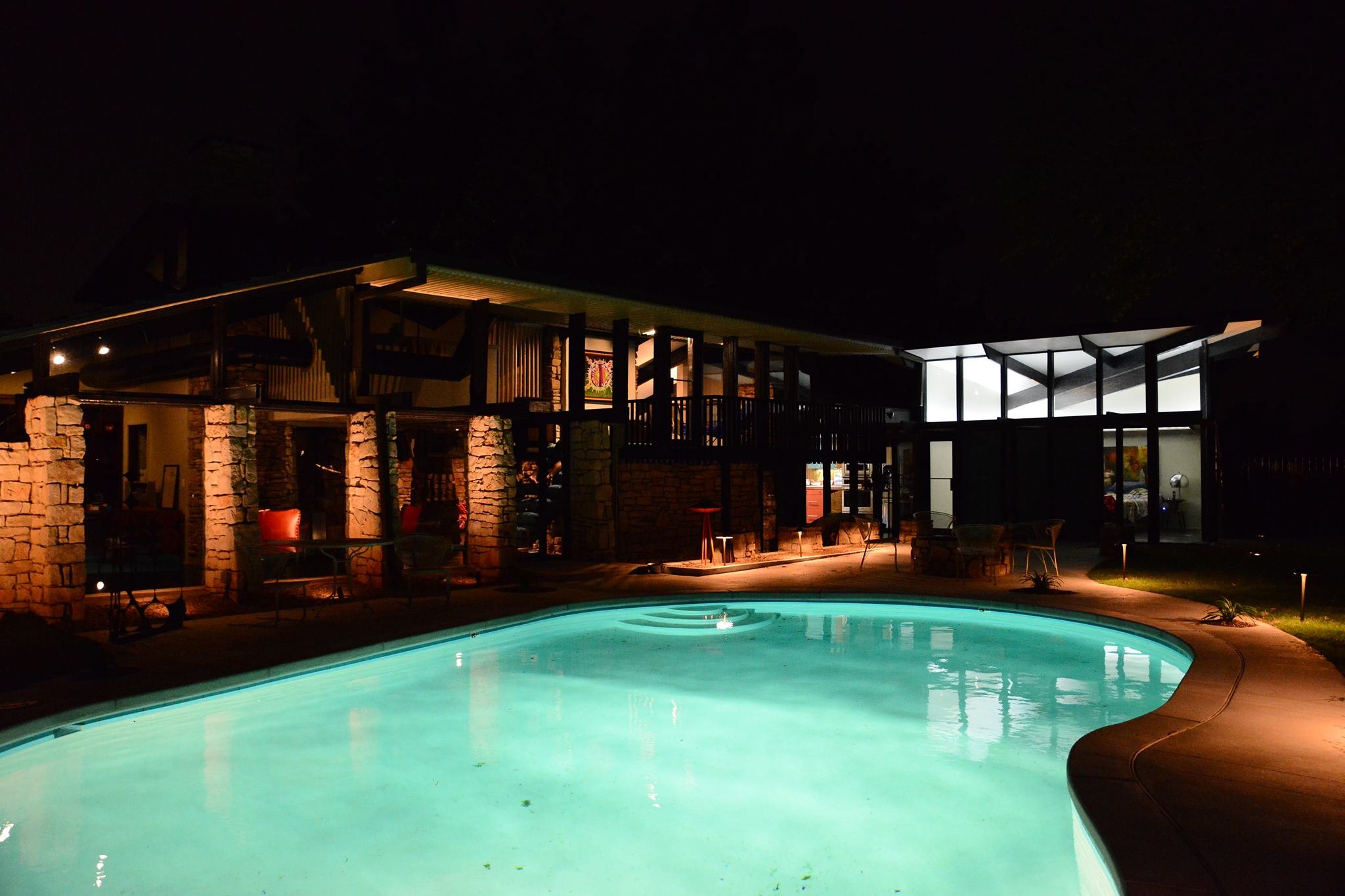TASK hodges + rostochil exterior night.jpg