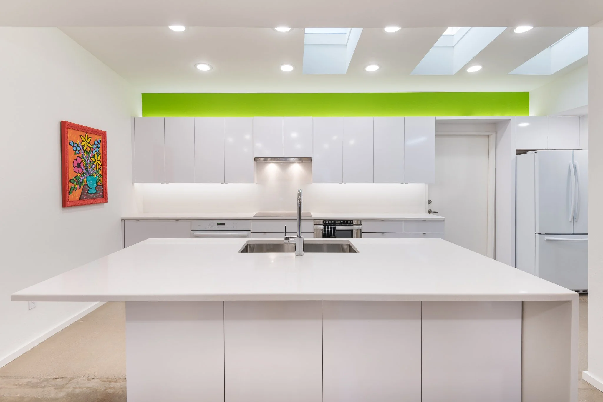 TASK nepveux kitchen.JPG