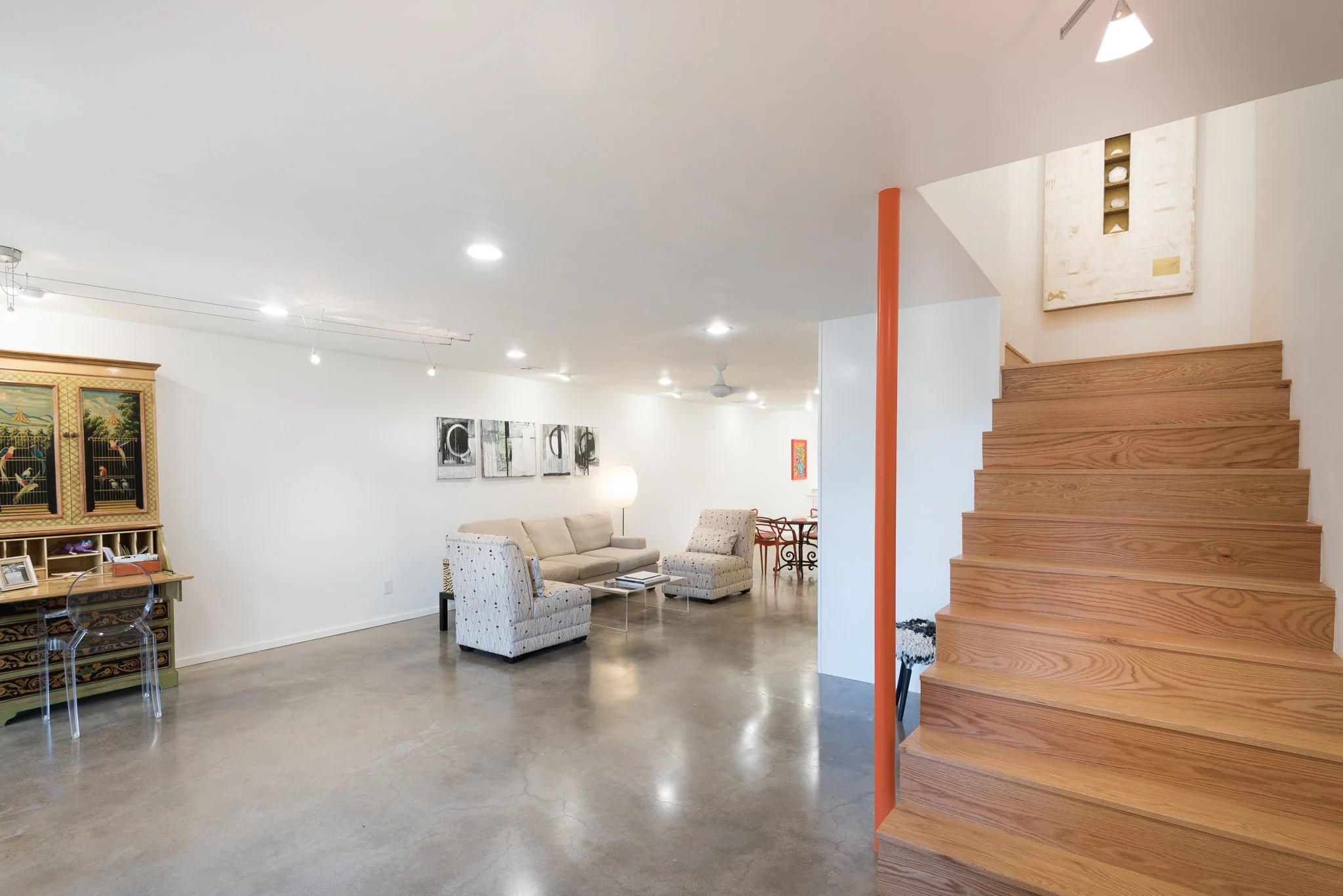 TASK nepveux living3.JPG