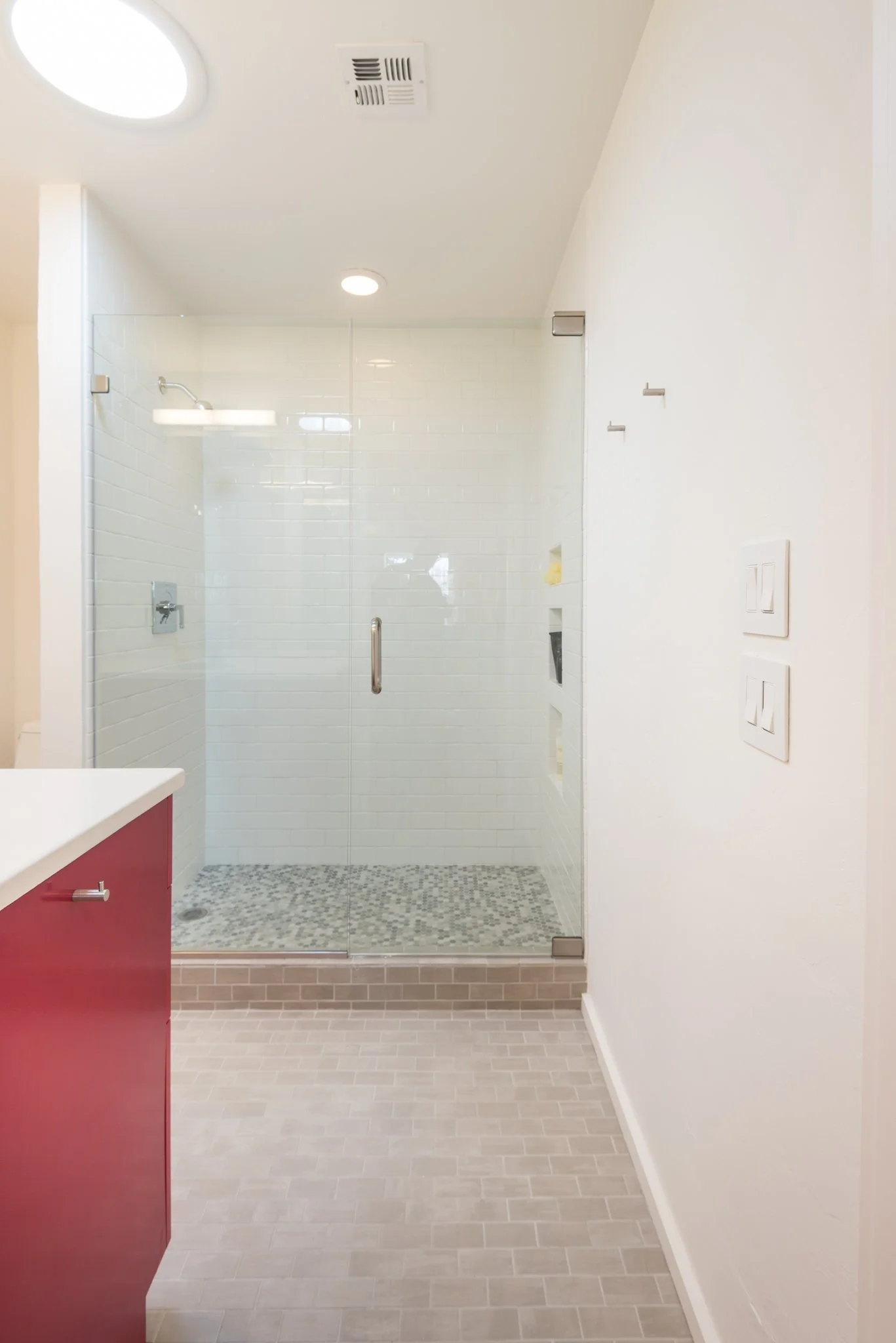 TASK nepveux mbath.JPG