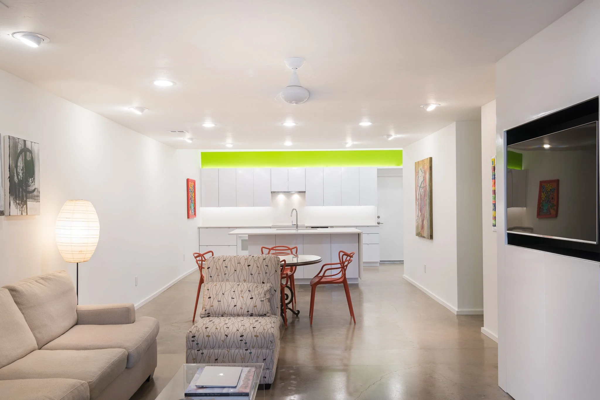 TASK nepveux living2.JPG