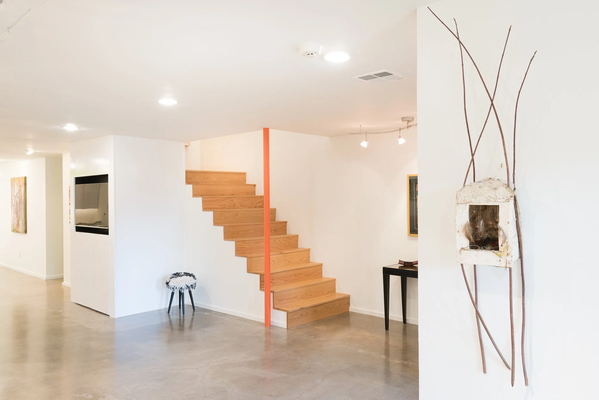 TASK nepveux living.JPG