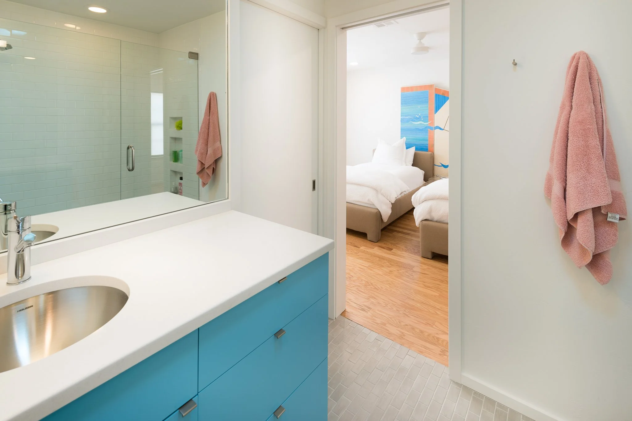 TASK nepveux guest bath.JPG