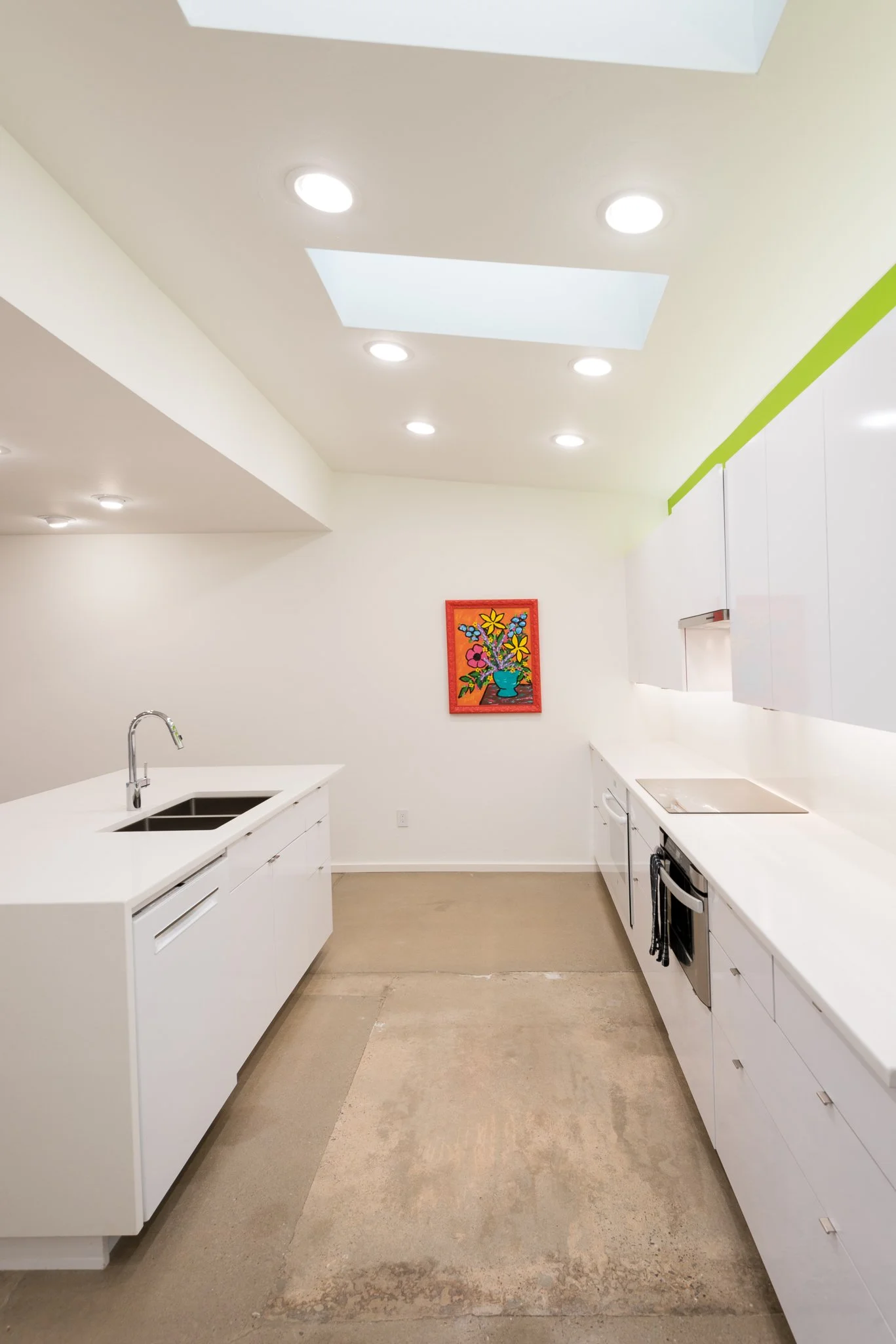 TASK nepveux kitchen 2.JPG