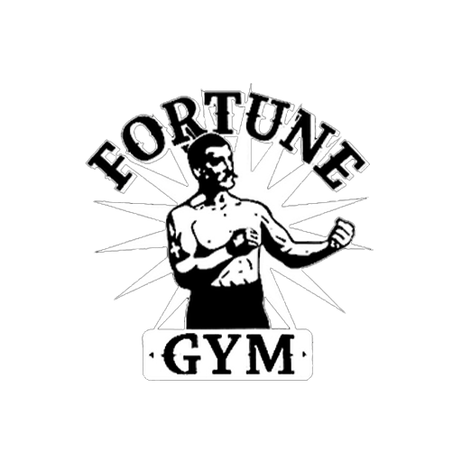 FORTUNE GYM