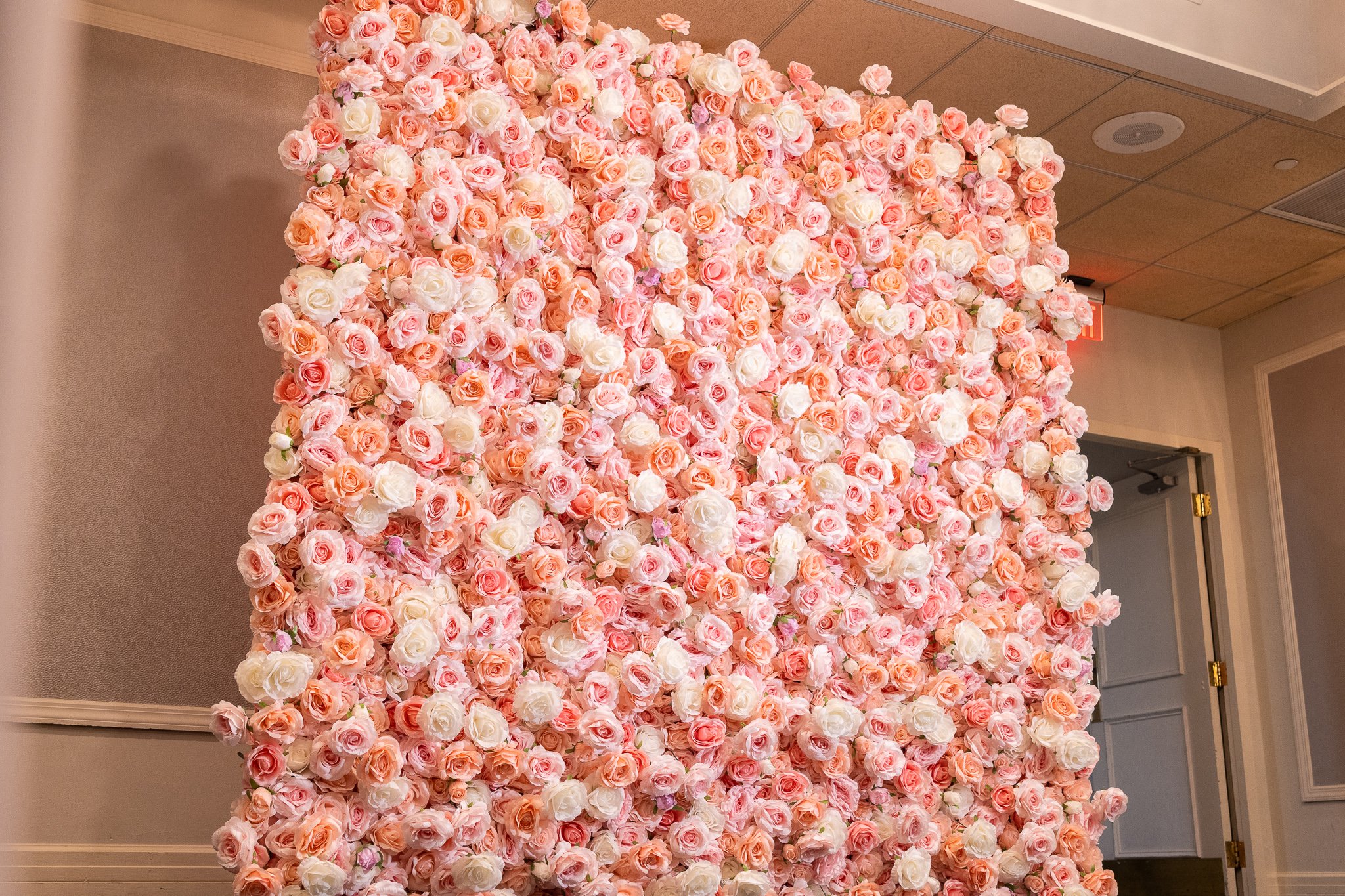 flower wall-11.jpg