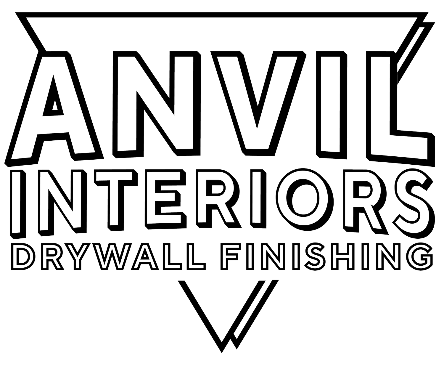 Anvil Interiors LLC