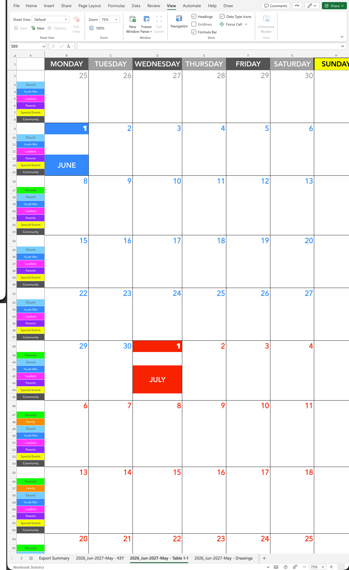 Screenshot 2026-03-02 at 9.03.41 PM.png