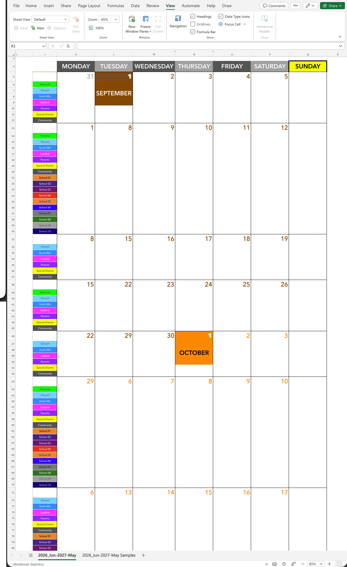 Screenshot 2026-03-02 at 9.05.36 PM.png