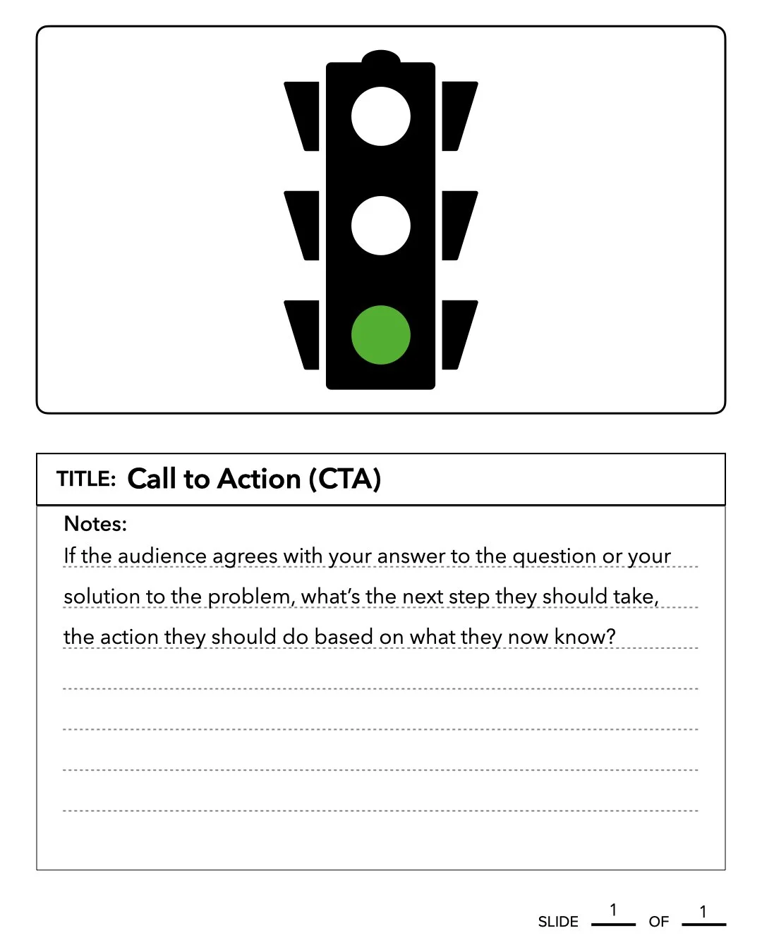 storyboard basic.007.jpeg