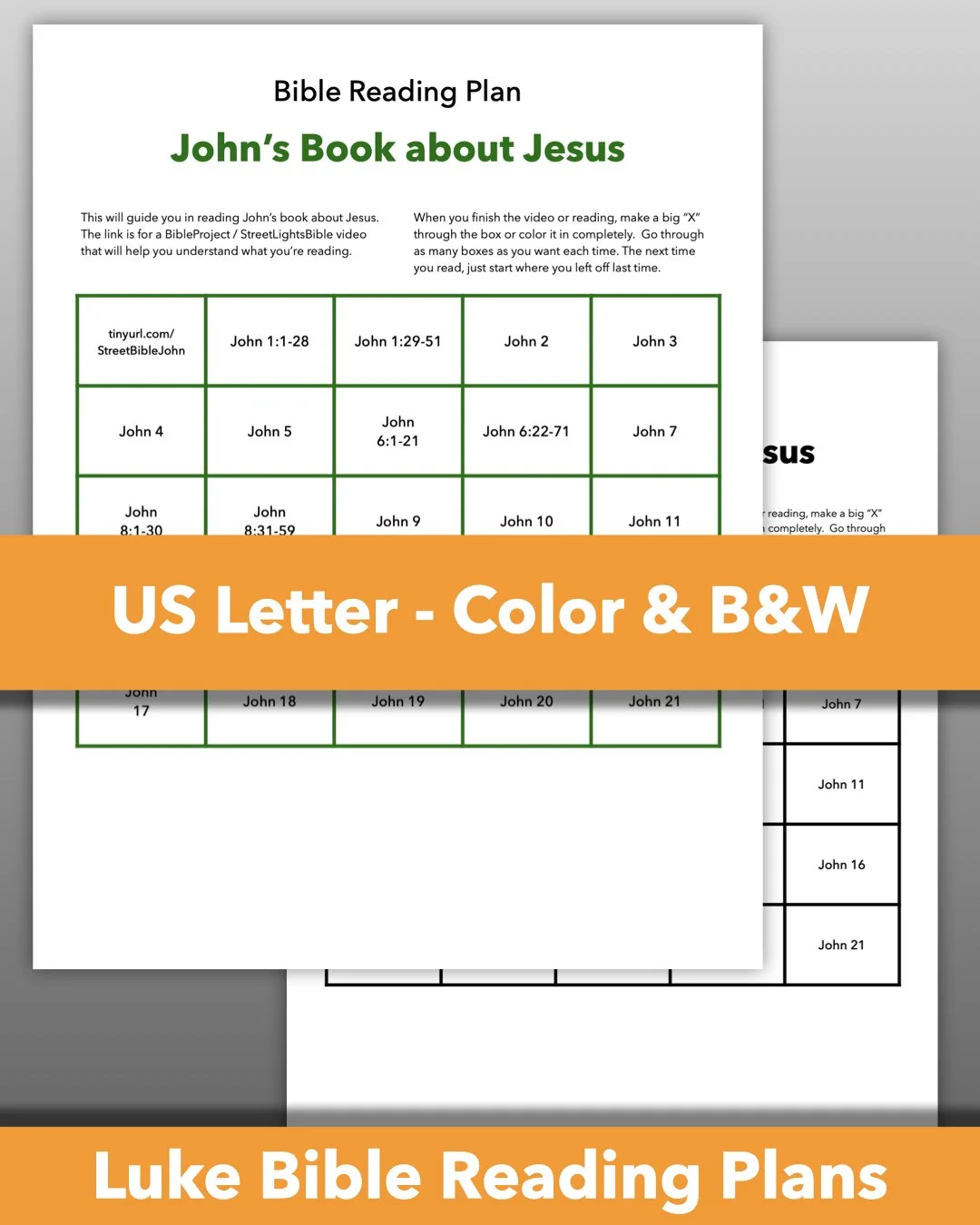 Luke Bible reading squarespace.002.jpeg