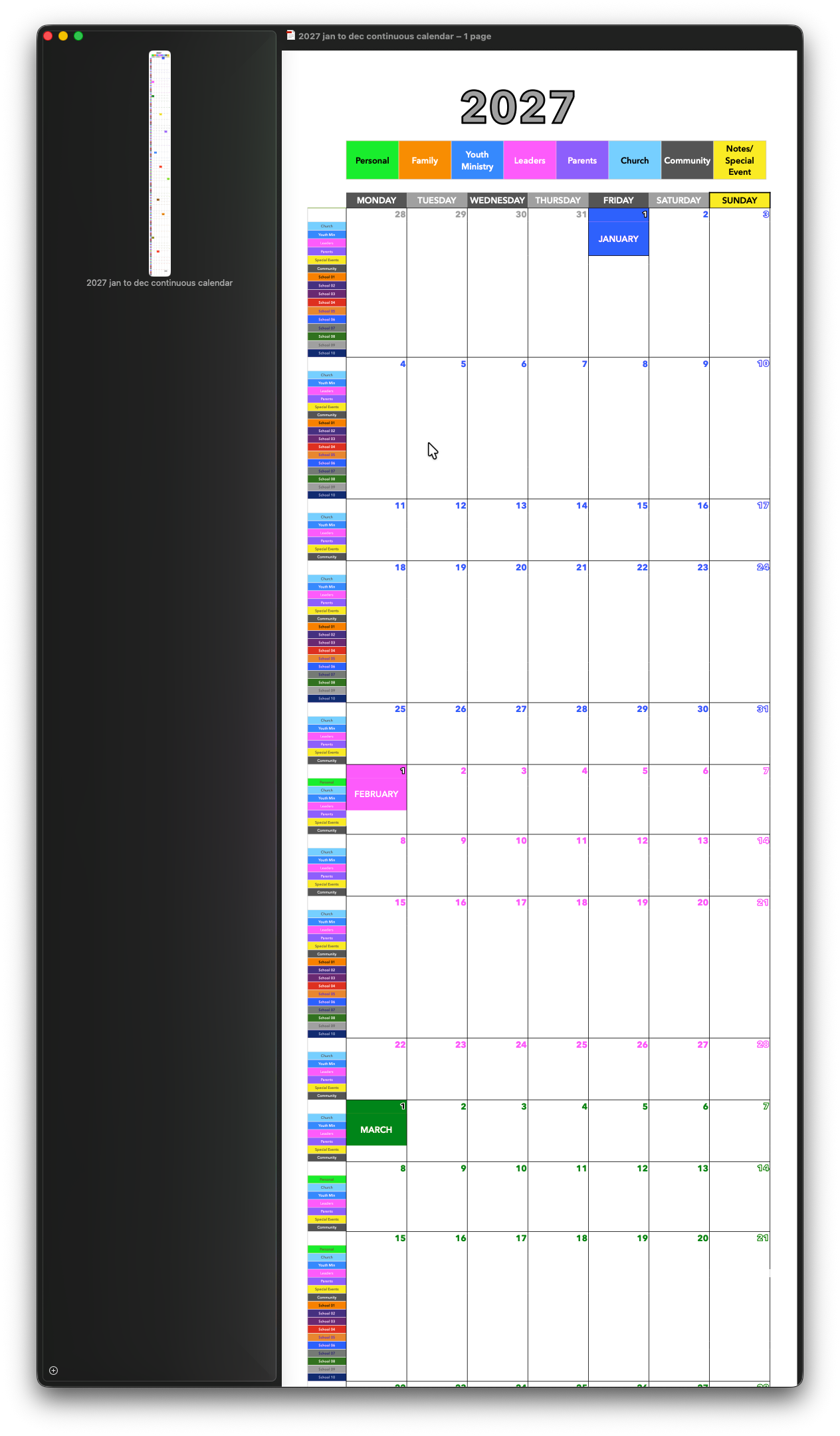 Screenshot 2026-03-02 at 8.58.13 PM.png