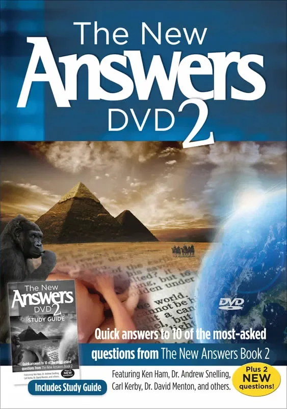 Answer 2 (18 videos) [$]
