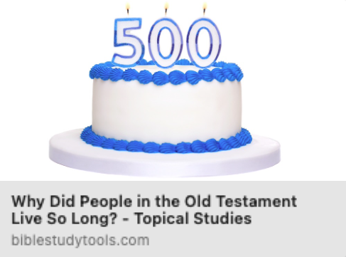 Screenshot 2026-02-26 at 11.20.00 AM.png