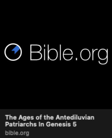 Screenshot 2026-02-26 at 11.23.32 AM.png