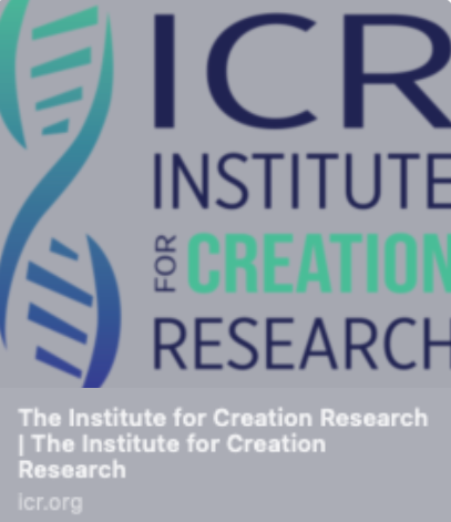 Institute for Creation Research