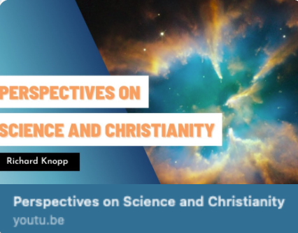 Screenshot 2026-02-25 at 10.43.31 AM.png