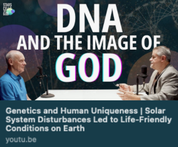 Screenshot 2026-02-24 at 4.02.47 PM.png