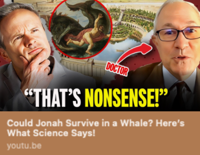 Screenshot 2026-02-24 at 3.49.52 PM.png