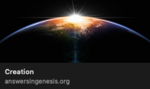 Screenshot 2026-02-26 at 3.04.37 PM.png