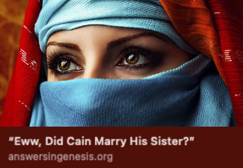 Screenshot 2026-02-26 at 3.23.53 PM.png