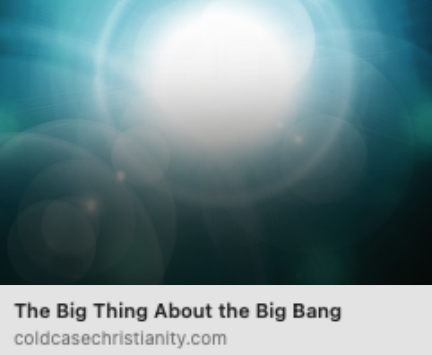 Screenshot 2026-02-26 at 3.28.27 PM.png