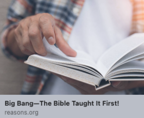 Screenshot 2026-02-26 at 3.29.10 PM.png