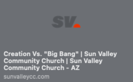 Screenshot 2026-02-26 at 3.30.37 PM.png