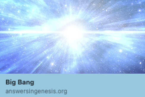 Screenshot 2026-02-26 at 3.32.13 PM.png