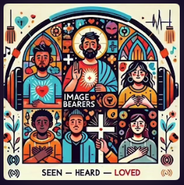 Image Bearers Resources