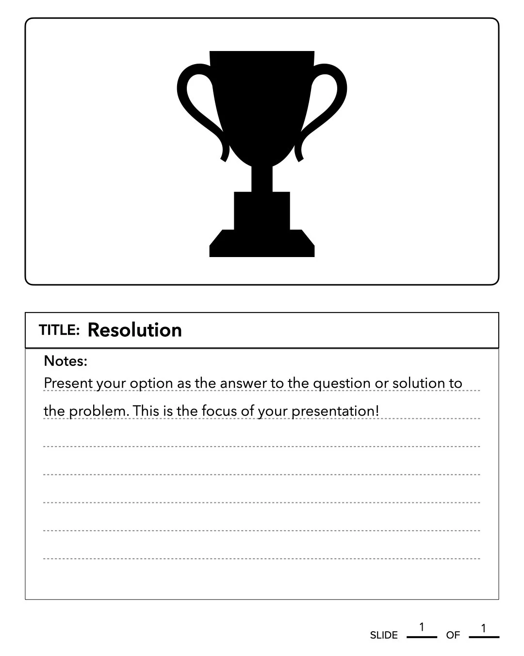 storyboard basic.006.jpeg