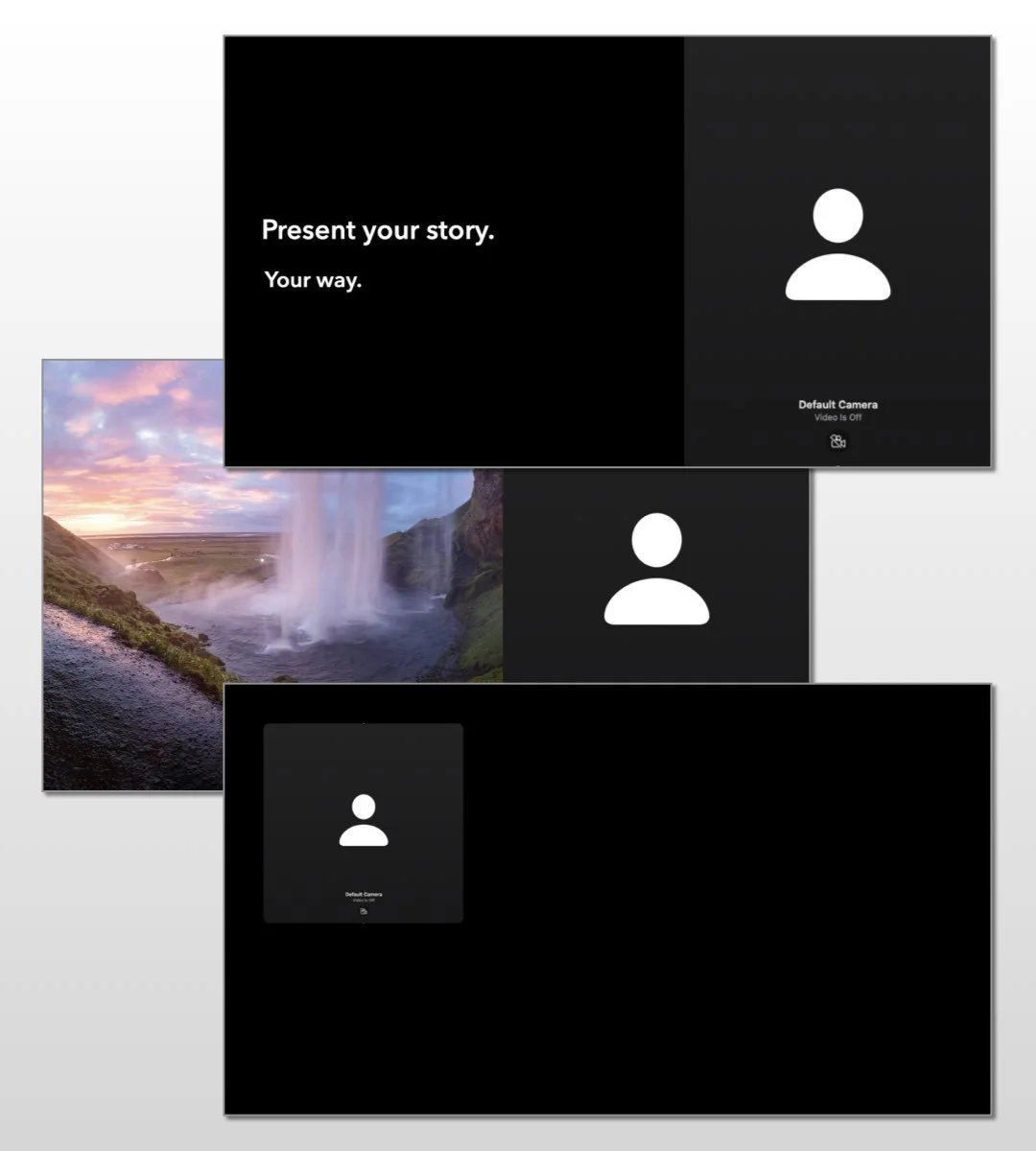 squarespacesimpleblack.004.jpeg