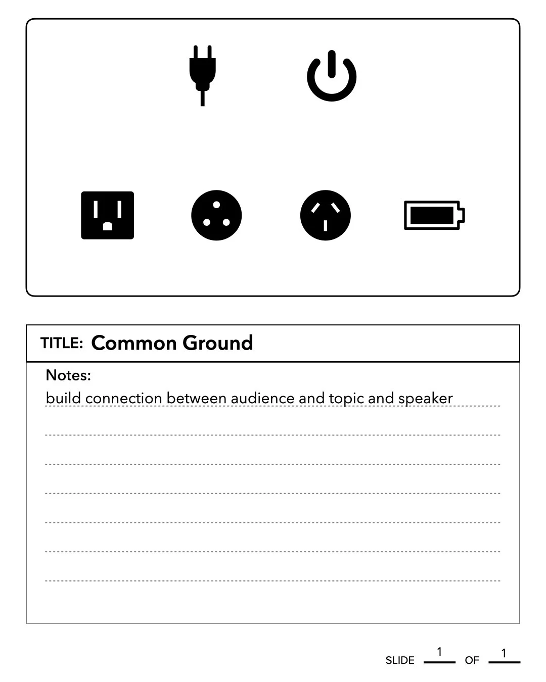 storyboard basic.004.jpeg