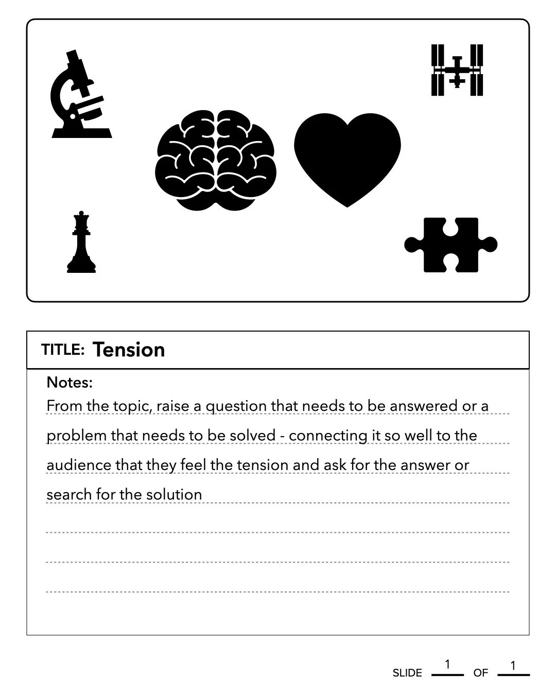 storyboard basic.005.jpeg