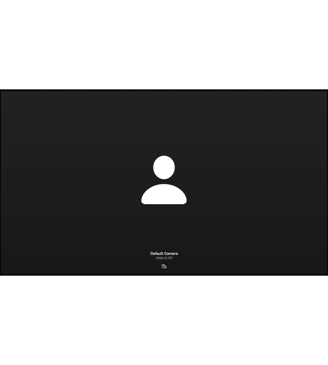 ohana_squarespace.013.jpeg