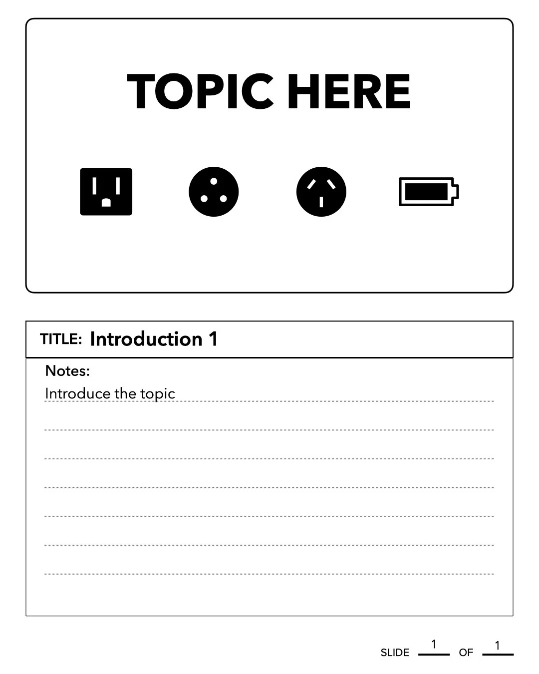 storyboard basic.002.jpeg