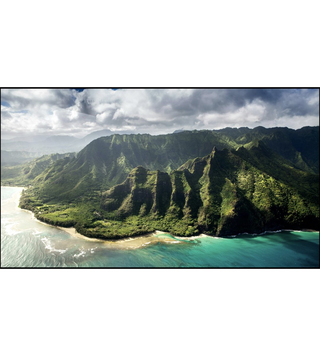 ohana_squarespace.002.jpeg