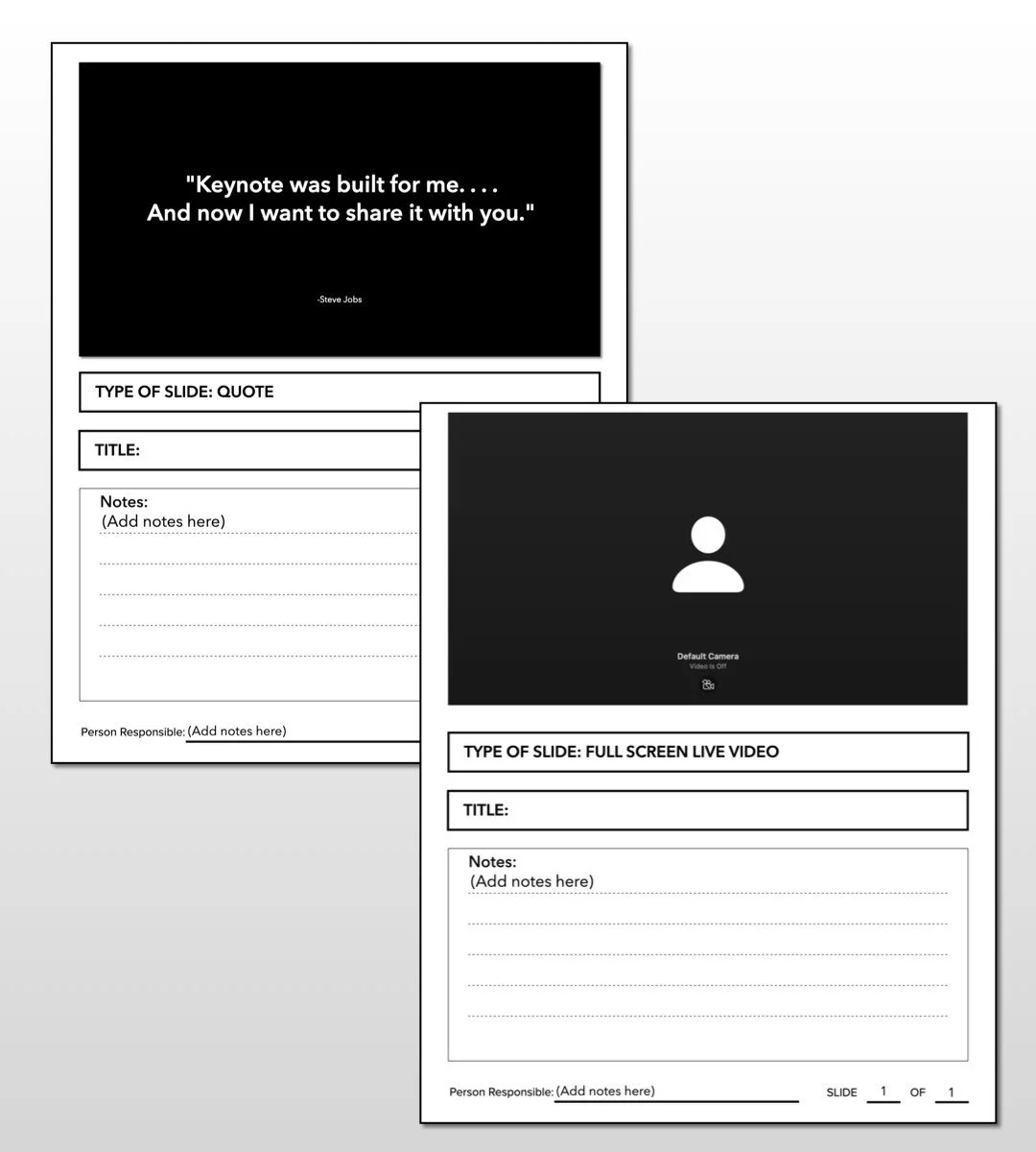 simpleblackstoryboard.004.jpeg