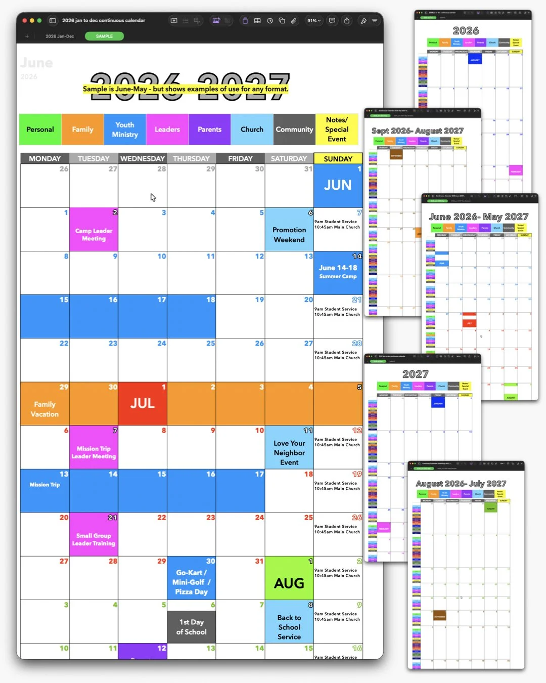 squarespace product promo.001.jpeg