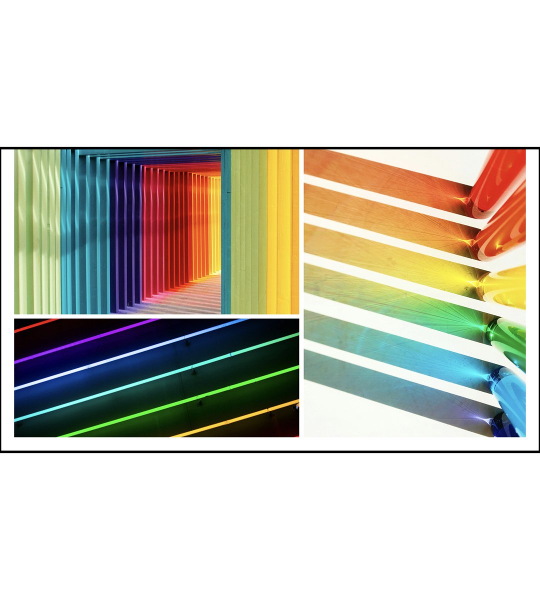 vibrant.007.jpeg
