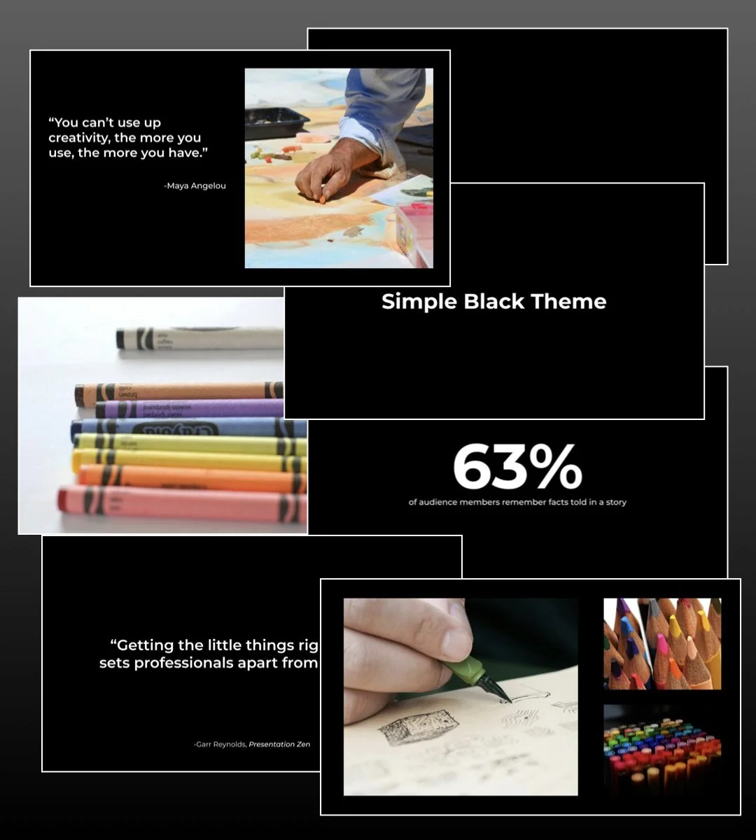 squarespace_product.002.jpeg