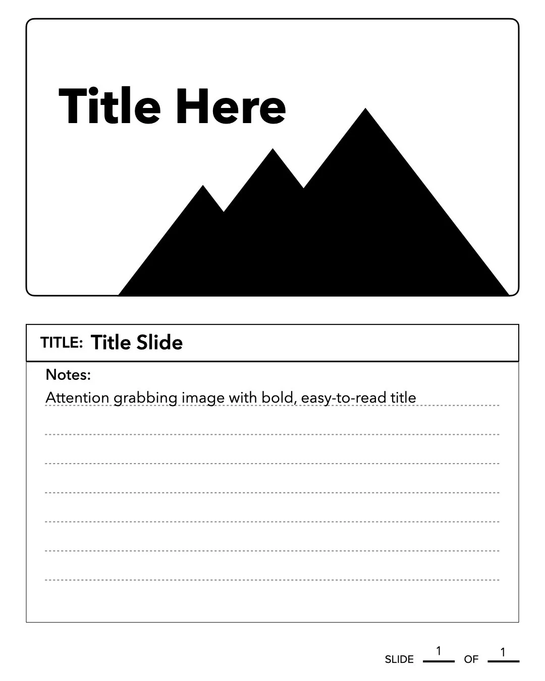 storyboard basic.001.jpeg