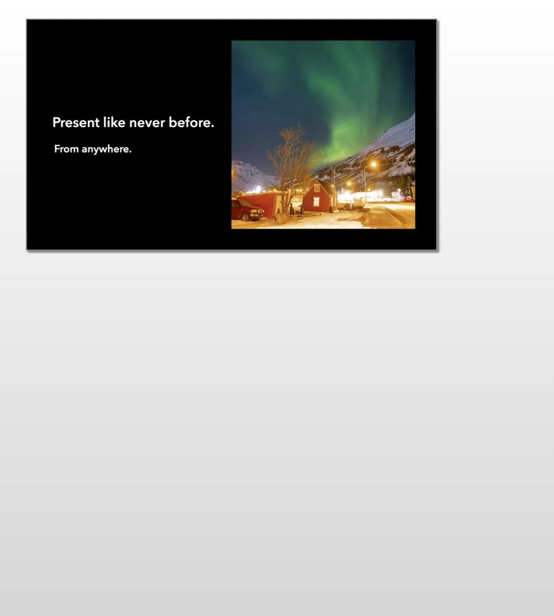 squarespacesimpleblack.006.jpeg