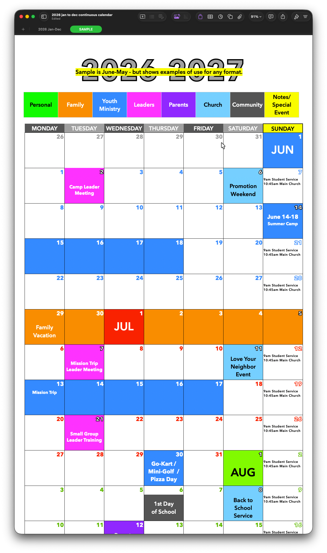 Screenshot 2026-03-02 at 8.54.31 PM.png