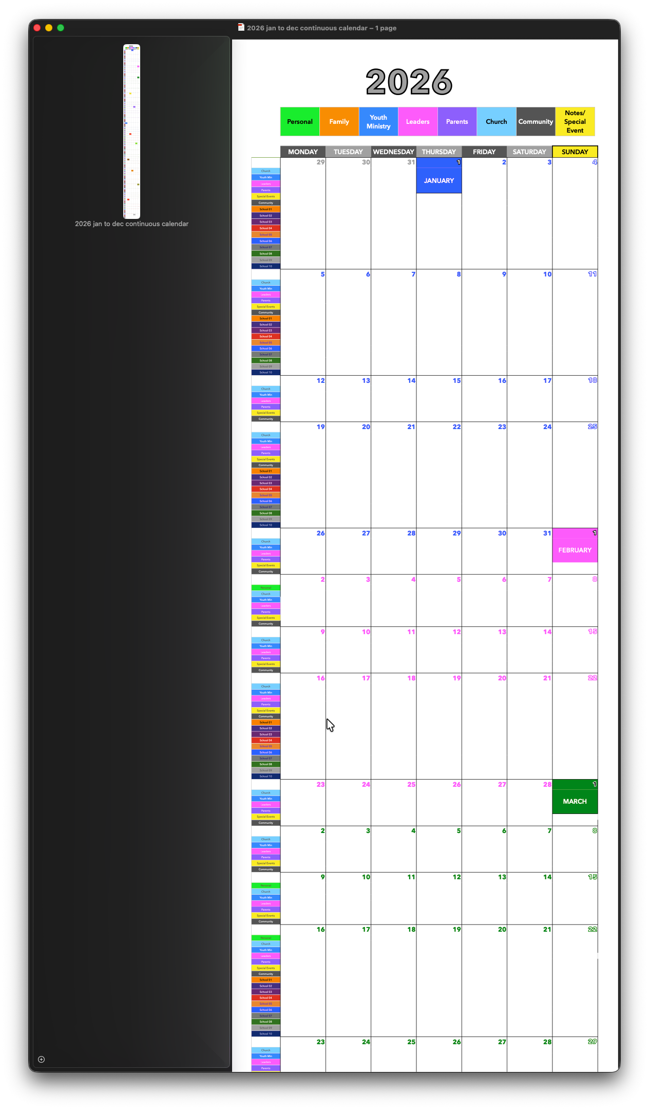 Screenshot 2026-03-02 at 8.56.24 PM.png